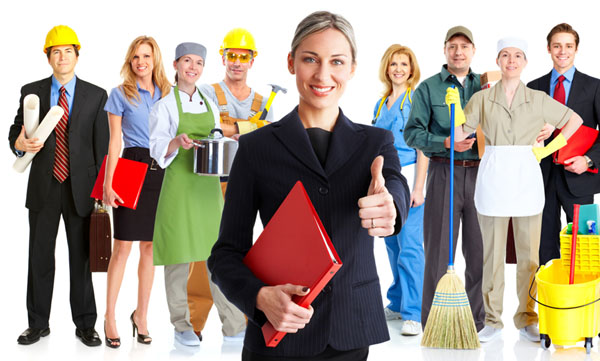 Orhangazi Bayan Temizlikçi Hizmeti